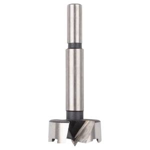 Hinge hole set, Ø 35 mm, 5 pcs.