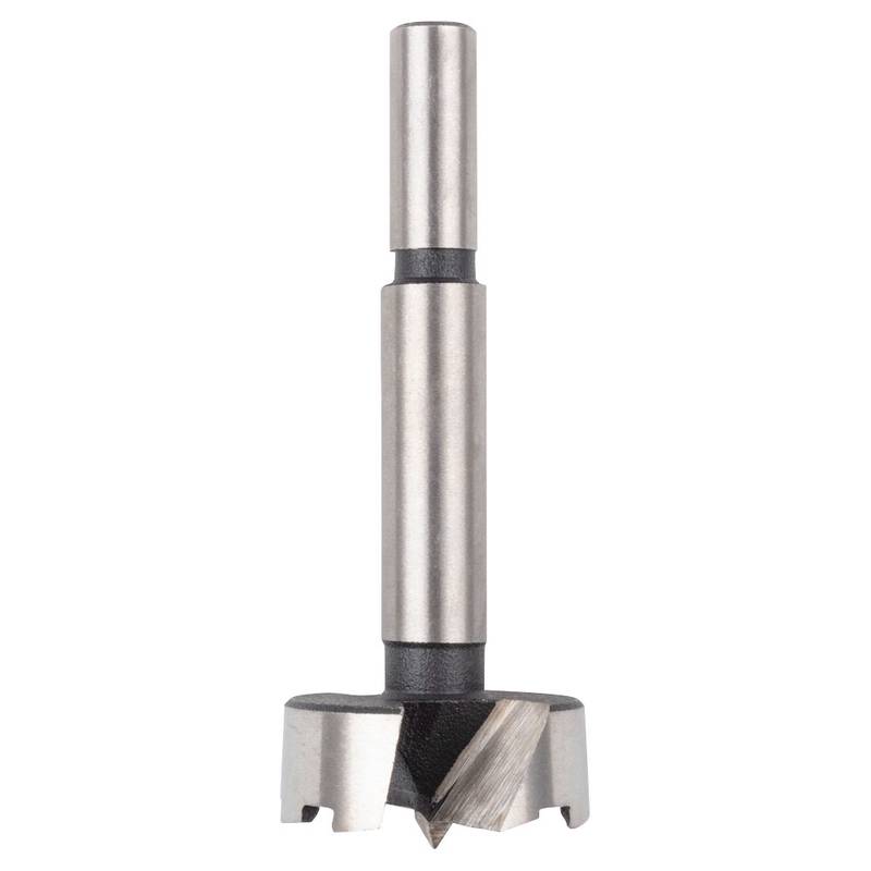 Hinge hole set, Ø 35 mm, 5 pcs.