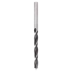 Hinge hole set, Ø 35 mm, 5 pcs.