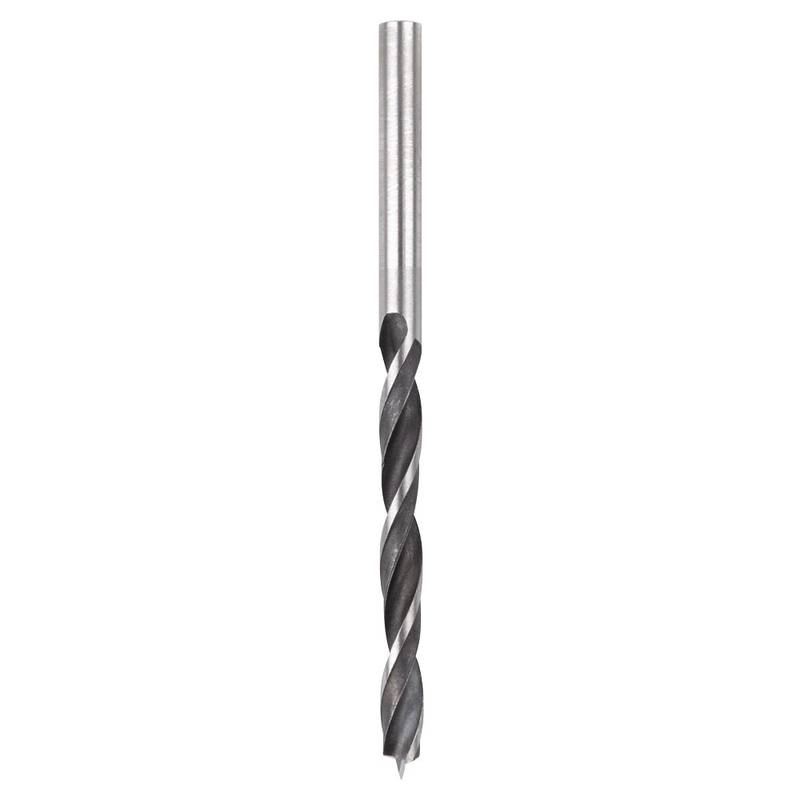 Hinge hole set, Ø 35 mm, 5 pcs.