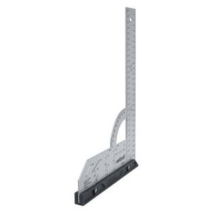 Universal Angle & Try Square 300 mm