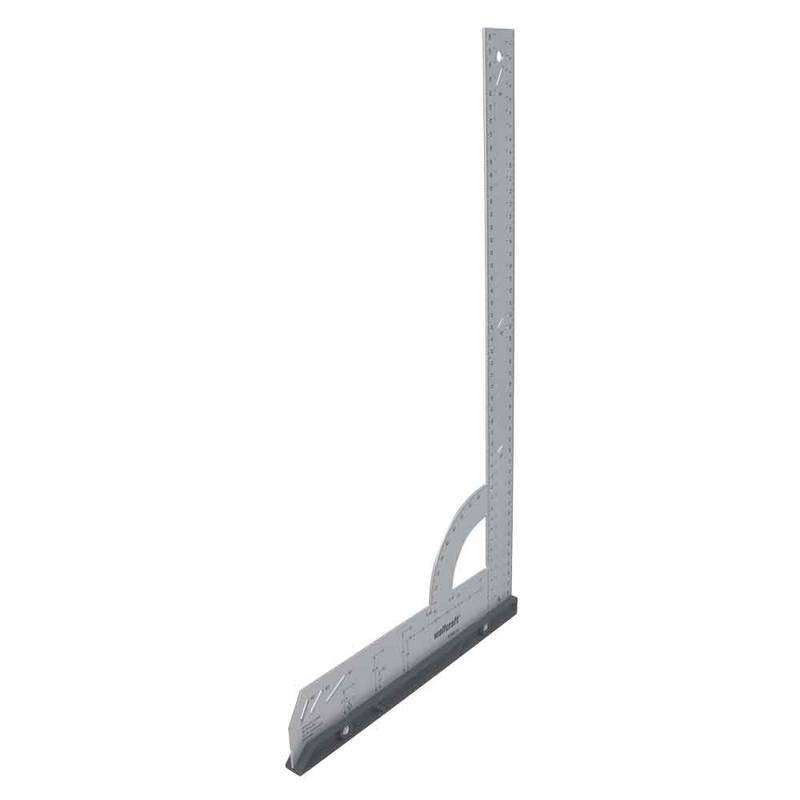Universaalne nurgik / mall 280x500mm