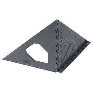 Mõõtmis- ja märkimisnurgik Vario 3D PRO