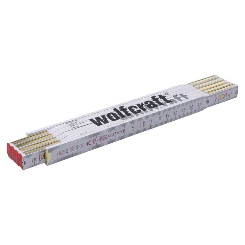 Tollipulk 2m