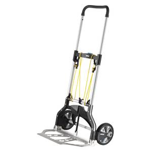 Transpordikäru TS850 100kg