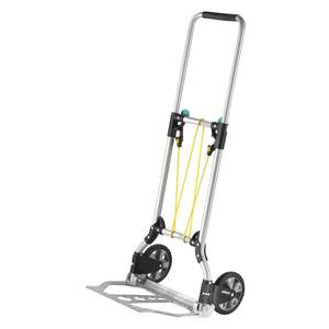 Transpordikäru TS600