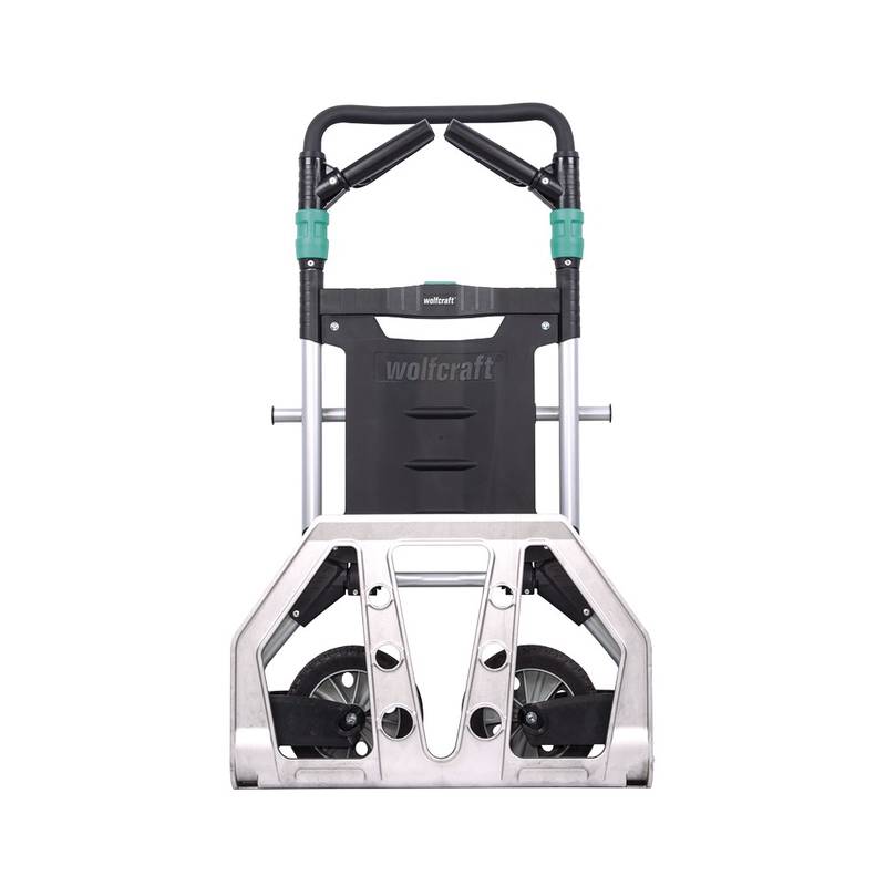 Transpordikäru TS1500