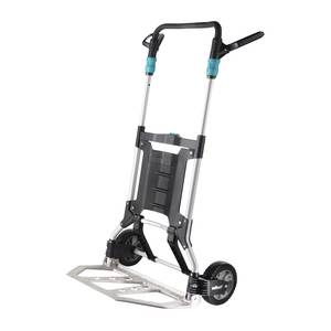 Transpordikäru TS1500