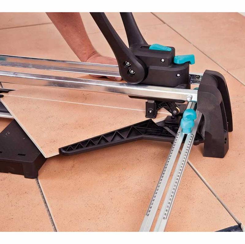 TC 670 “Expert” Tile Cutter