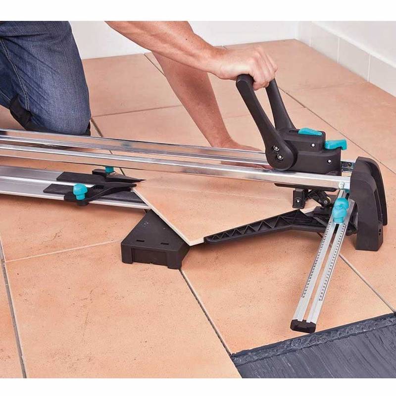 TC 670 “Expert” Tile Cutter