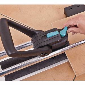TC 670 “Expert” Tile Cutter
