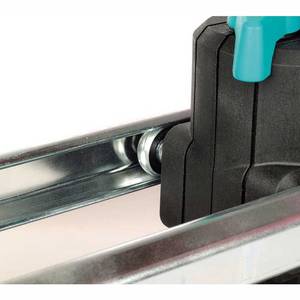 TC 670 “Expert” Tile Cutter
