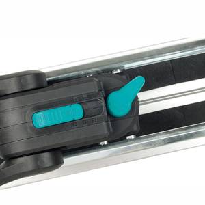 TC 670 “Expert” Tile Cutter