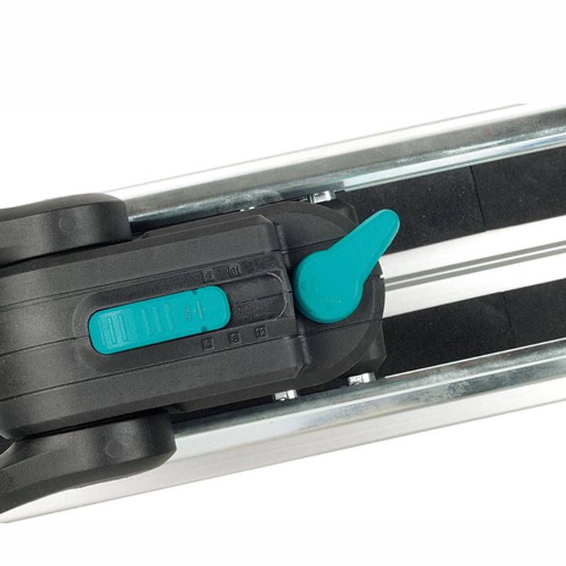 TC 670 “Expert” Tile Cutter