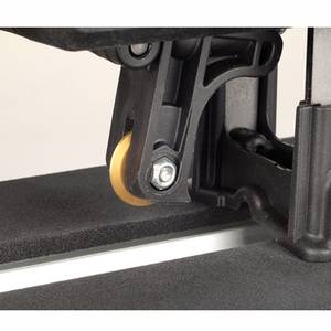 TC 670 “Expert” Tile Cutter