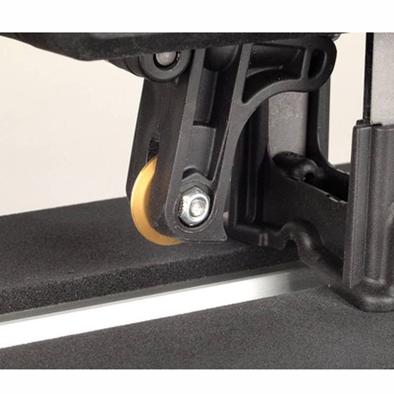 TC 670 “Expert” Tile Cutter