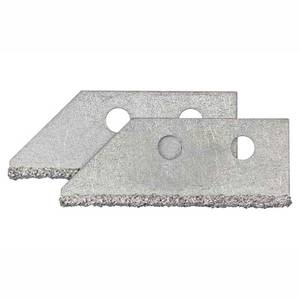 Blades for Joint Scraper 5570000
