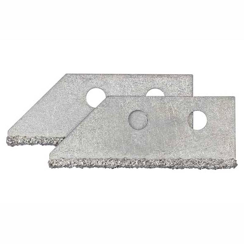 Blades for Joint Scraper 5570000