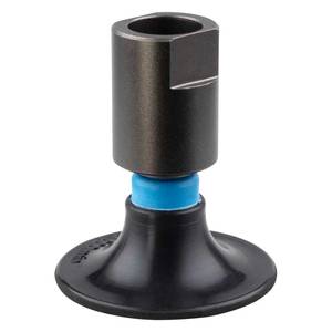 Lihvimisketaste d50mm komplekt nurklihvijale 4 tk.