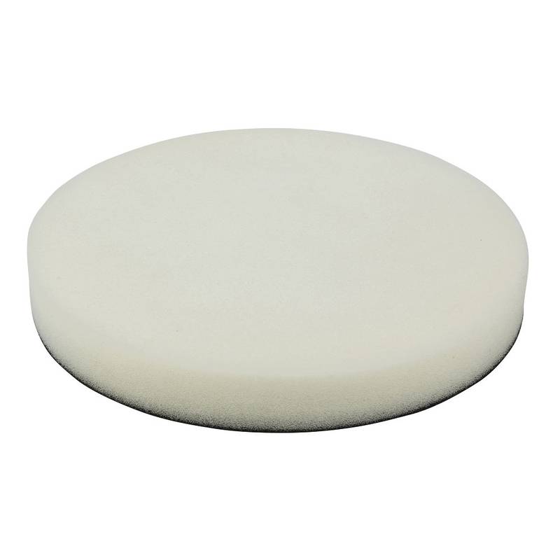 Poleerimiskäsn 125mm