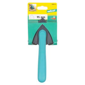 Corner Sander delta 95mm