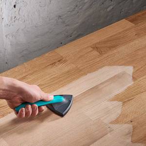 Corner Sander delta 95mm