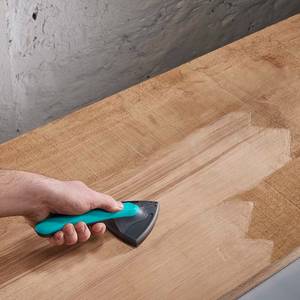 Corner Sander delta 95mm