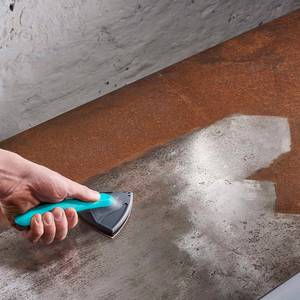 Corner Sander delta 95mm