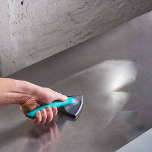 Corner Sander delta 95mm