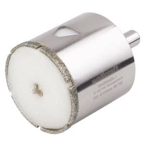 Augusaag teemantkattega "Ceramic" 53mm
