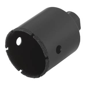 Teemantaugufrees 50mm Ceramic M14 lõikesügavus 35mm nurklihvijale