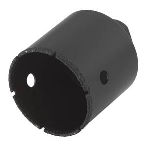 Teemantaugufrees 54mm Ceramic M14 lõikesügavus 35mm nurklihvijale