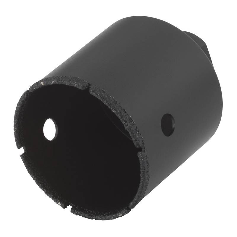 Teemantaugufrees 54mm Ceramic M14 lõikesügavus 35mm nurklihvijale
