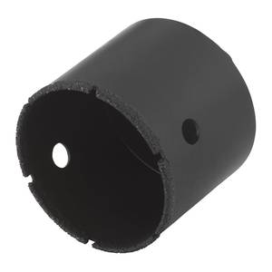 Teemantaugufrees 60mm Ceramic M14 lõikesügavus 35mm nurklihvijale