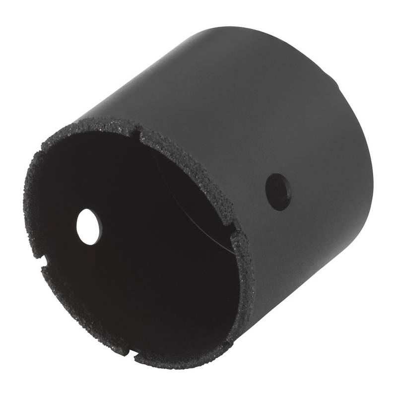 Teemantaugufrees 60mm Ceramic M14 lõikesügavus 35mm nurklihvijale