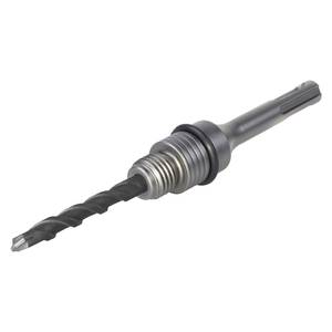 SDS pluss adapter M16
