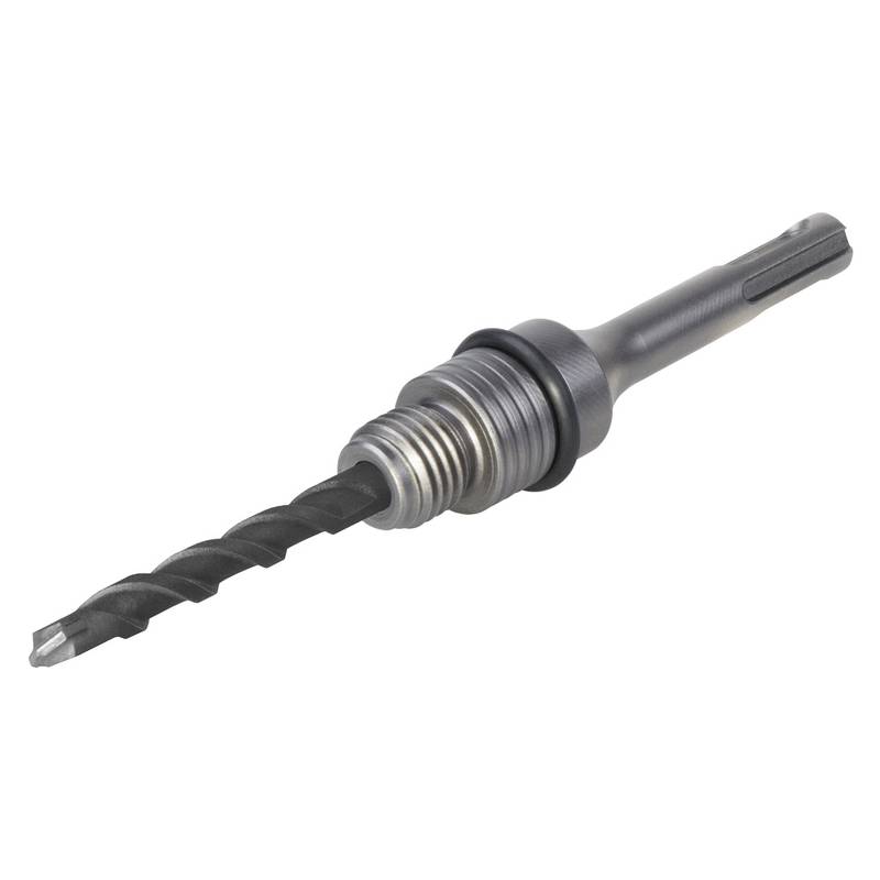 SDS pluss adapter M16