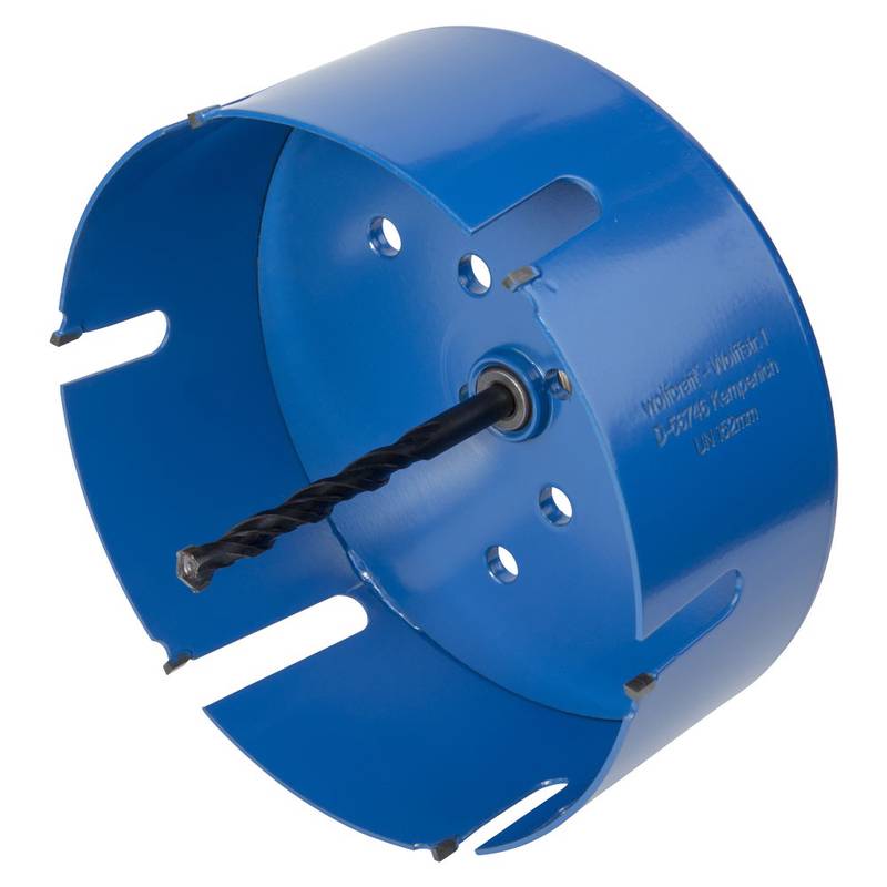 Universaalne augusaag Ø 152mm lõikesügavus 60 mm kõvasulam
