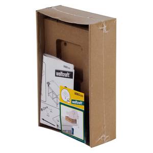 WSS Quick Change Adapter Set