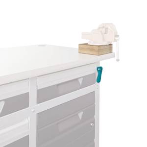 WSS Quick Change Adapter Set