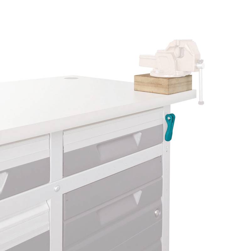WSS Quick Change Adapter Set