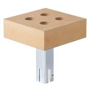 WSS Quick Change Adapter Set