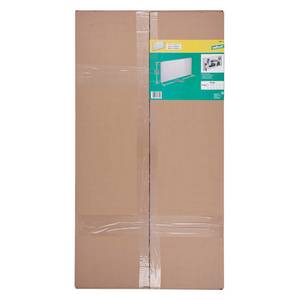 Perforeeritud tagasein 100x960x510mm