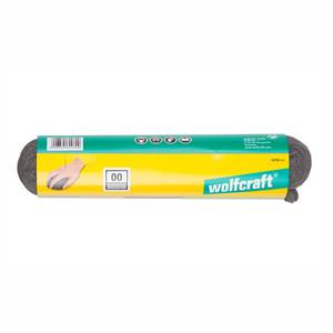 Terasvill 200 g nr. 00