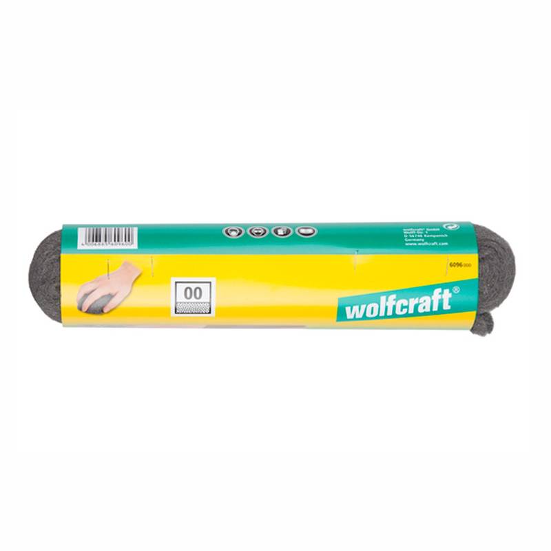 Terasvill 200 g nr. 00