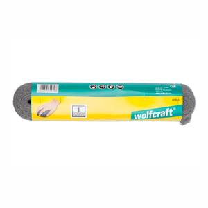 Terasvill 200 g nr. 1