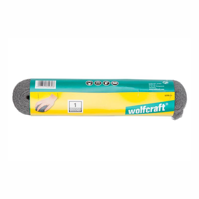 Terasvill 200 g nr. 1