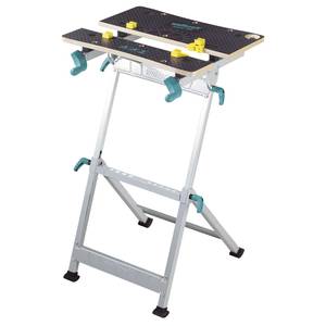 Töölaud Master 600