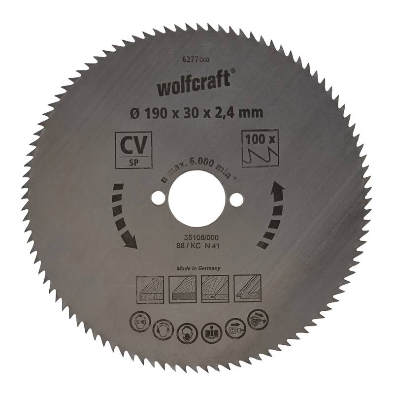 Saeketas 190x30x100*