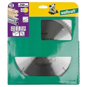 Saeketas 250x30x80 3,2mm